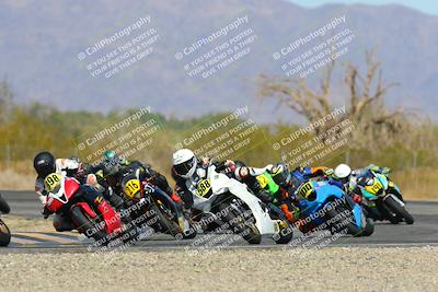 media/Mar-23-2025-CVMA (Sun) [[674f32b282]]/Race 4-Amateur Supersport MW/